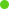 Green Dot