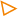 Orange Triangle