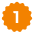 Tag