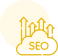 Seo Icon1