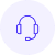 Seo Icon10