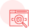 Seo Icon2