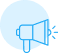 Seo Icon3