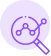 Seo Icon4