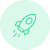 Seo Icon7