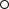 Black Stroke Circle