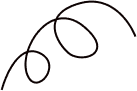 Curve