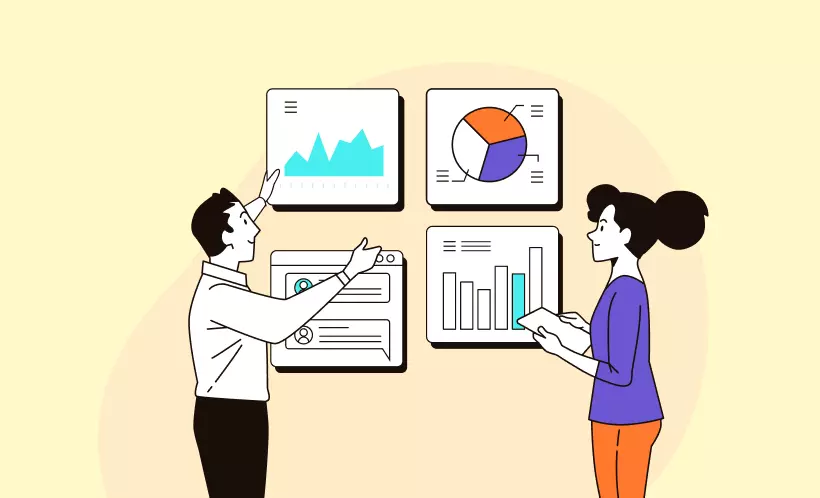 Simple Ways To Optimize Your Website For SEO…
