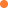 Orange Dot