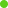 Seo Green Circle