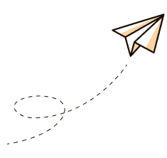 Seo Plane